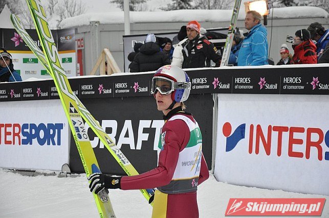 231 Gregor Schlierenzauer